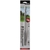 aquael-straight-tweezers-27-cm-pince-droite-universelle-en-acier-inoxydable