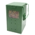 velda-quick-feeder-distributeur-de-nourriture-a-piles-pour-bassin-et-animaux-domestiques