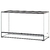reptizoo-terrarium-verre-deux-portes-120-x-45-x-90-cm-a-fond-etanche