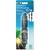 jbl-robinet-double-avec-connexion-rapide-pour-tuyau-o-12-16-mm-min
