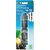 jbl-robinet-double-avec-connexion-rapide-pour-tuyau-o-16-22-mm-min