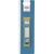 zolux-lot-de-10-lames-de-rechange-en-acier-inoxydable-pour-racloir-a-vitre-aquaya-1