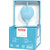 zolux-aquaya-stickair-bleu-mini-pompe-a-air-18-6-l-h-pour-aquarium-jusqu-a-50-l