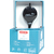 zolux-aquaya-stickair-noir-mini-pompe-a-air-18-6-l-h-pour-aquarium-jusqu-a-50-l