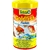 tetra-goldfish-500-ml-aliment-complet-en-flocons-de-grande-qualite-pour-tous-les-poissons-rouges-et-d-eau-froide