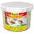tetra-goldfish-10l-aliment-complet-en-flocons-de-grande-qualite-pour-tous-les-poissons-rouges-et-d-eau-froide