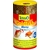 tetra-goldfish-menu-250-ml-assortiment-de-4-aliments-complets-4-en-1-pour-tous-les-poissons-rouges-et-d-eau-froide