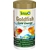 tetra-goldfish-gold-energy-250-ml-aliment-complet-en-granules-riche-en-proteines-pour-poissons-rouges-et-voiles