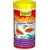 tetra-goldfish-colour-250-ml-aliment-complet-en-flocons-pour-renforcer-l-eclat-des-couleurs-des-poissons-rouges-et-autres-poissons-d-eau-froide