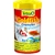 tetra-goldfish-granules-500-ml-aliment-complet-en-granules-flottants-pour-tous-les-poissons-rouges-et-d-eau-froide
