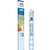juwel-day-led-1200-mm-tube-t5-23w-eau-douce-9000-kelvin-pour-rio-450-led-vision-450-led-rio-350-led