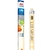 juwel-nature-led-742-mm-tube-t5-14w-eau-douce-6500-kelvin-pour-vision-180-led