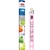 juwel-colour-led-438-mm-tube-t5-10w-eau-douce-4425-kelvin-pour-trigon-350-led-lido-120-led