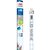 juwel-marine-led-590-mm-tube-t5-11w-eau-de-mer-14000-kelvin-pour-rio-125-led-lido-200-led-trigon-190-led