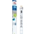 juwel-marine-led-742-mm-tube-t5-14w-eau-de-mer-14000-kelvin-pour-vision-180-led