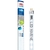 juwel-marine-led-1047-mm-tube-t5-21w-eau-de-mer-14000-kelvin-pour-rio-240-rio-350-led-vision-260-led