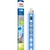 juwel-blue-led-438-mm-tube-t5-10w-eau-de-mer-bleu-actinique-pour-trigon-350-led-lido-120-led