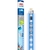 juwel-blue-led-590-mm-tube-t5-11w-eau-de-mer-bleu-actinique-pour-rio-125-led-lido-200-led-trigon-190-led