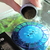 dupla-duplamatic-distributeur-de-nourriture-automatique-a-16-compartiments-4