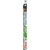 amtra-tropical-river-25w-75-cm-tube-neon-t8-lumiere-du-jour-pour-aquarium-d-eau-douce