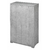 eheim-classcab-meuble-pour-aquarium-aquaclass-30-et-66-dimensions-62-x-32-5-x-101-cm-conception-haute-qualite-min