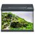 eheim-aquaclass-30-anthracite-led-aquarium-equipe-41-5-cm-30l-conception-haute-qualite-min