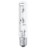 osram-powerstar-ampoule-hqi-250w-5500-k-culot-e40-uv-stop-pour-aquarium-d-eau-douce