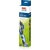 juwel-aqua-heat-300w-chauffage-avec-thermostat-automatique-integre-pour-aquarium-jusqu-a-300-l-1