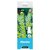 aquarium-systems-vitamins-24-shots-x-20-ml-480-ml-vitamines-et-immunostimulants-pour-poissons-marins-et-autres-organismes-min