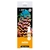 aquarium-systems-iodine-24-shots-x-20-ml-480-ml-compense-la-quantite-de-iodure-consommee-par-les-coraux