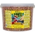 tropical-pond-sticks-mixed-11l-nourriture-flottante-complete-pour-koi-poissons-rouges-et-autres-cyprinides