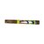 reptiles-planet-compact-luminaire-t5-39w-rampe-d-eclairage-88-cm-livree-avec-2-tubes-uvb-6-0