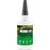 microbe-lift-plantscaper-50-gr-colle-superglue-pour-mousses-plantes-et-decorations