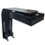 d-d-slimline-designer-bracket-g2-60-cm-noir-support-pour-rampes-hydra