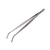 reptizoo-pince-droite-en-acier-inoxydable-25-cm-pour-nourriture-et-autres-usages