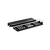 reptizoo-dimming-modular-led-uvb-10-0-light-hood-55-2-x-16-7-x-3-cm-rampe-d-eclairage-pour-terrarium