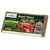 reptizoo-repti-moss-chile-100-gr-substrat-de-sphaigne-du-chili-pour-terrarium-humide