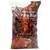 reptizoo-pine-bark-8-l-substrat-d-ecorce-de-pin-pour-terrarium-type-tropical-ou-desertique