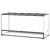 reptizoo-terrarium-verre-deux-portes-120-x-45-x-60-cm-a-fond-etanche