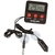 reptizoo-thermometre-hygrometre-digital-avec-sondes-de-mesure-de-temperature-et-d-humidite-pour-terarrium