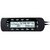 reptizoo-ez-thermo-timer-control-thermostat-avec-programmateur-pour-terrarium