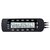 reptizoo-ez-thermo-timer-control-thermostat-hygrostat-avec-programmateur-pour-terrarium