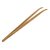 reptizoo-pince-en-bois-de-bambou-28-cm-pour-nourrissage-et-autres-usages