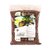 reptizoo-premium-coco-peat-4-l-substrat-naturel-de-coco-pour-terrarium