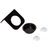 reptizoo-mangeoire-abreuvoir-arboricole-8-x-8-x-6-cm-avec-ventouses-de-fixation