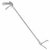 reptizoo-snake-tong-132-cm-pince-a-serpent-en-metal