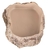 reptizoo-food-dishies-xs-8-7-x-11-x-2-8-cm-vasque-a-nourriture-pour-reptiles-et-amphibiens