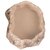 reptizoo-food-dishies-s-10-5-x-15-5-x-3-cm-vasque-a-nourriture-pour-reptiles-et-amphibiens