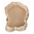 reptizoo-food-dishies-m-13-5-x-19-2-x-4-cm-vasque-a-nourriture-pour-reptiles-et-amphibiens