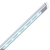 ai-blade-freshwater-30-7-cm-rampe-led-haute-puissance-20w-spectre-eau-douce-2